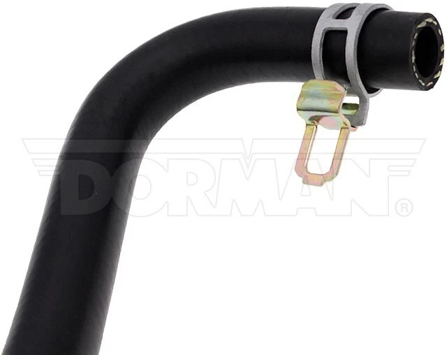 Conjunto de manguera de calefacción de motor Dorman 626-225 para Ford Windstar XF2Z8548AA Foto 3 de 4