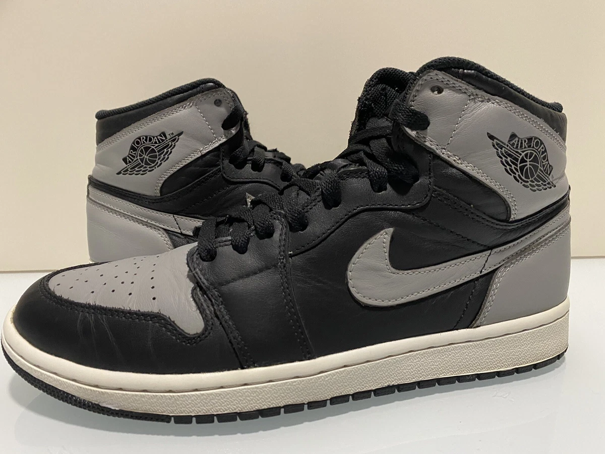Jordan 1 shadow clearance 2013