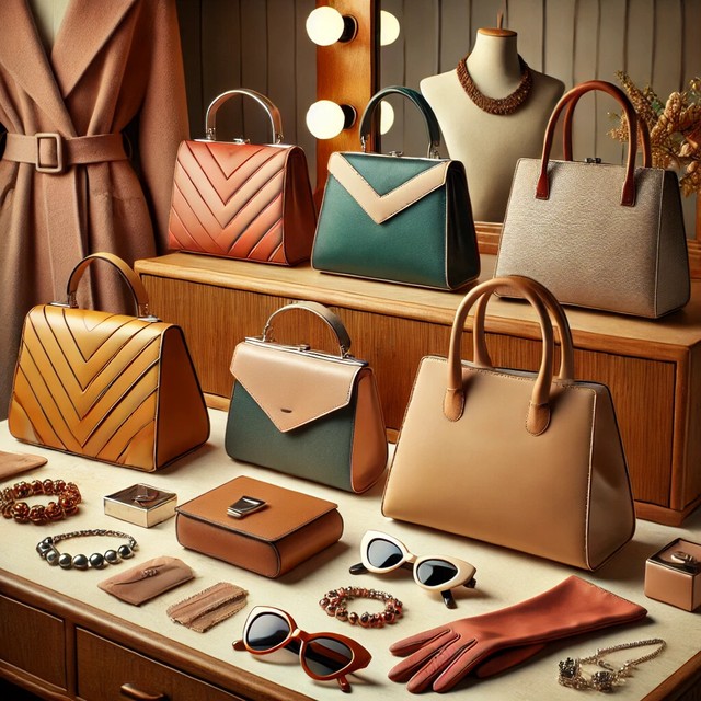 This weeks FashionFinds