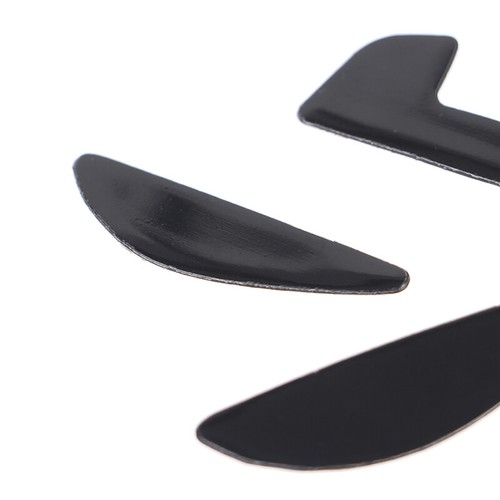 2Sets Mouse Feet Mice Pad Mouse Skate for Logitech G700 G700S AccessoriesB:ti - Picture 8 of 10