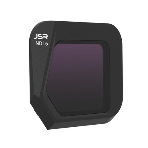Professional Optical Glass UV/CPL/ND8-64 Lens Filter For DJI Mavic 3 Classic N - Picture 19 of 21