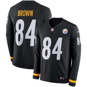 nfl therma jersey