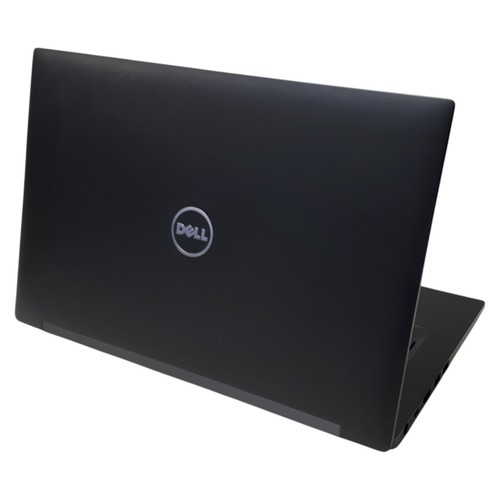 Dell Latitude 7480 14" Laptop i5-6300U 8GB RAM 256GB SSD Win 11 Pro H2894 - Picture 11 of 17