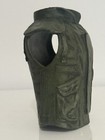 Bild 6 von 9