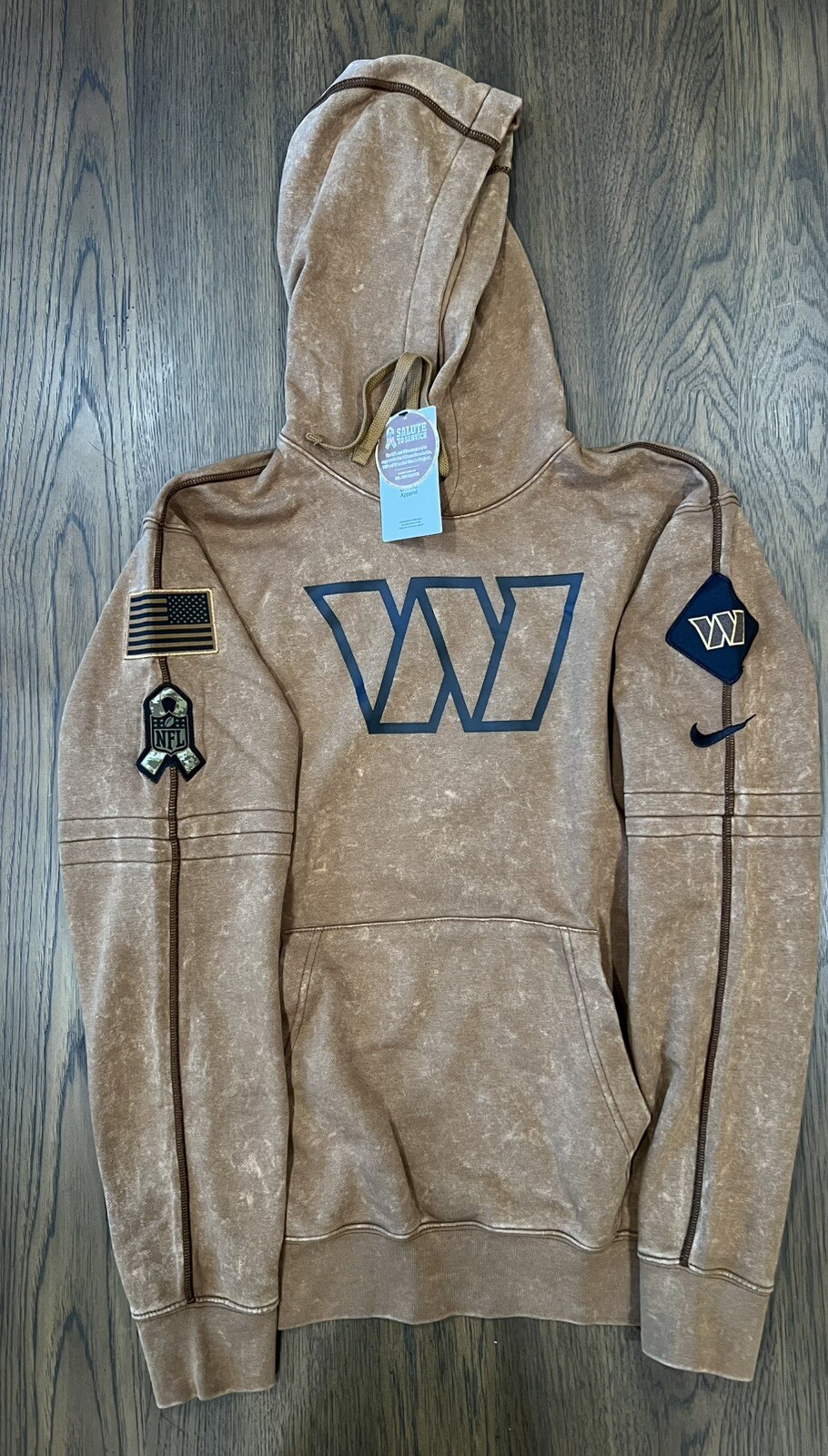 Picture 1 of 2