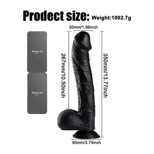 Electric Women Sex Machine Toy Fucking-Love-Masturbation- With 5 Dildos Sex Toy - Picture 59 of 60