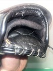 Foto 5 di 8
