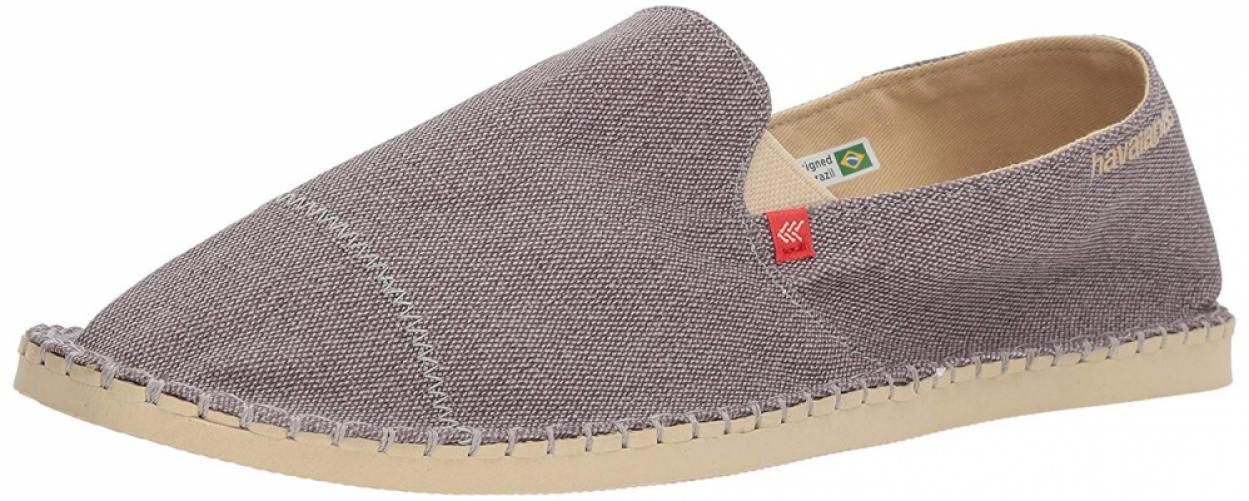 Havaianas Men's Origine Yacht Cal Espadrille Espadrille Espadrille Navy bluee 9aaa54 Havaianas Men's Origine Yacht Cal Espadrille Espadrille Espadrille Navy bluee 9aaa54