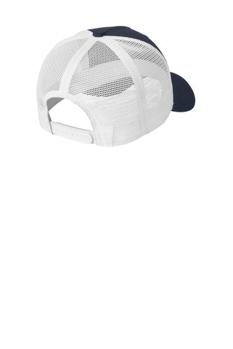 Nike Snapback Mesh Trucker Cap Neu mit Etikett - Bild 28 von 31