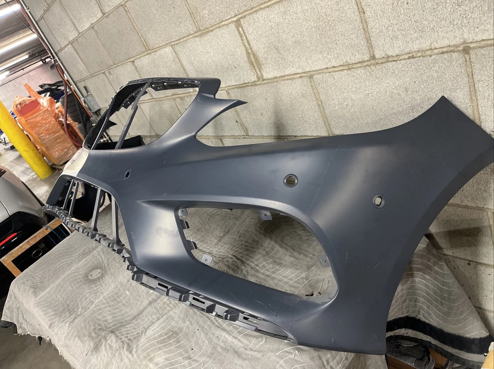 New OEM 2014-2016 Mercedes E250/E350/E400/E550 - Image 2 of 4