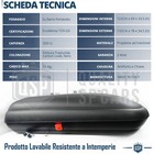 Foto 4 di 16
