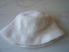 Bild 7 von 7