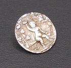 Foto 7 di 11