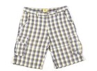 Camel Men's Shorts