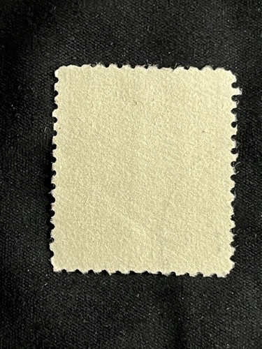 Briefmarken deutsches reich 1933 - 1945 Böhmen Und Mähren - Bild 2 von 2