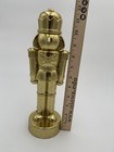 Foto 2 di 3