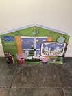 Peppa Pig Peppa's Christmas Countdown Advent Calendar 24 Pieces 2022 NIB
