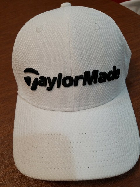 taylormade rbz hat
