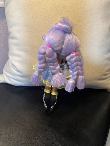 L.O.L. Surprise Dolls *You Choose* LOL - Picture 4 of 40