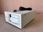 Compaq Series 3306 P/N: 30-60085-08 35/70Gb Dlt Tape Drive
