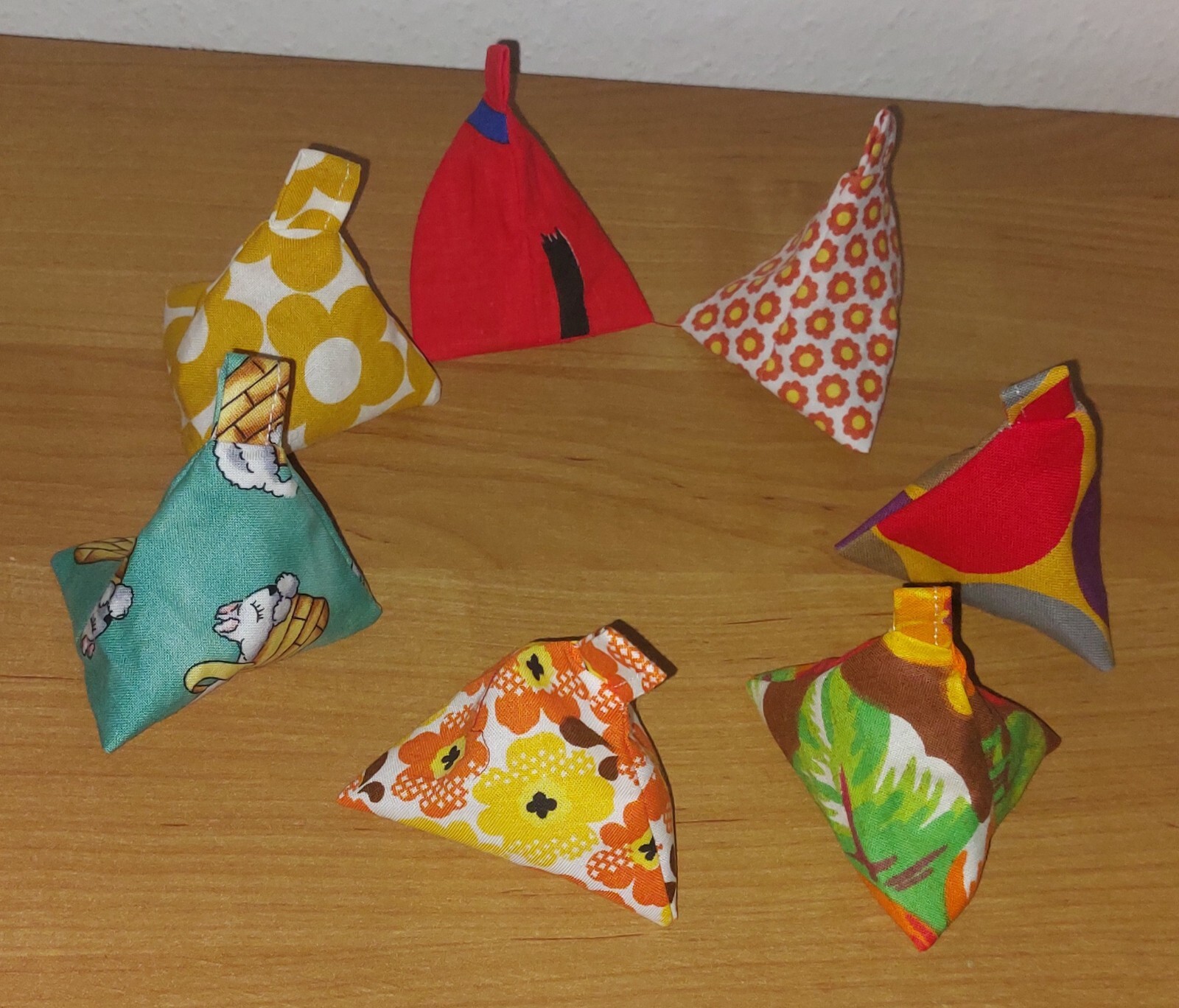Bild 9 von 11