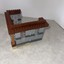 Picture 4 of 11