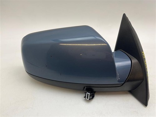 Used Front Center Interior Rear View Mirror fits: 2011 Chevrolet Equinox w/video - Picture 24 of 24