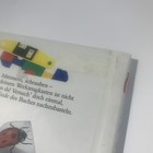 Bild 3 von 9