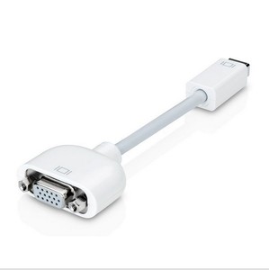 Mini Vga For Mac Mini Vga For Mac