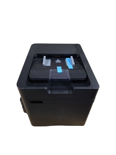 USED/CLEAN Epson WorkForce Pro WF-4833 All-In-One Printer, Copy, Fax, Scan - 第 6/10 張圖片