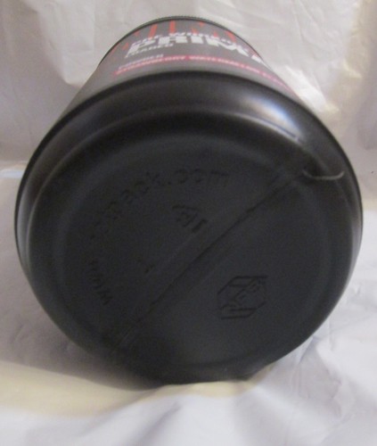 Animal Primal Loaded Pre Workout Strawberry Watermelon Flavor Powder 17.9 Oz - Picture 6 of 7