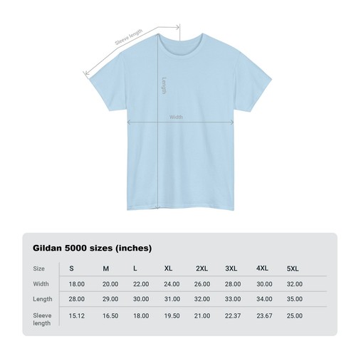 Sabrina Carpenter Short n' Sweet Unisex Graphic Heavy Cotton Tee, Streetwear - Picture 29 of 45