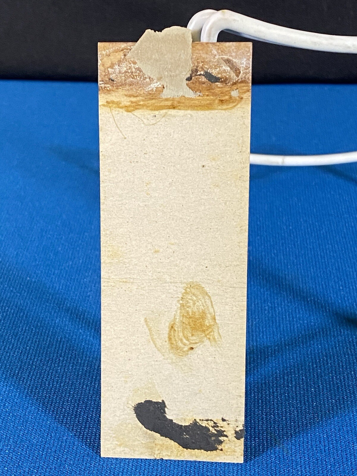 Picture 2 of 2