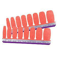 Color Street Nail Polish Strips *New* 250Colors * Free Shipping!! - Picture 706 of 783