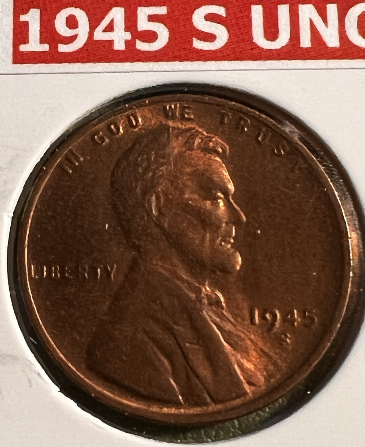 Picture 2 of 3