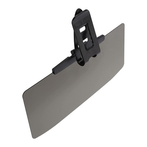 Car Visor Extensions Automotive - Visor Mirrors Car Sun Visor for Truc E3Y5 - Picture 2 of 9