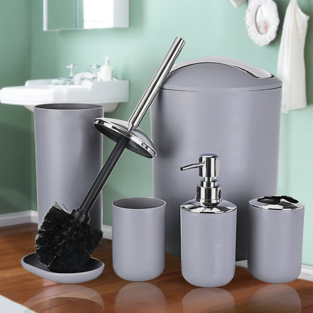 Croscill Bathroom Accessories Soap Dispenser Dish Toothbrush Croscill Bathroom Accessories Soap