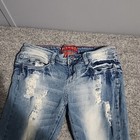 Picture 5 of 10