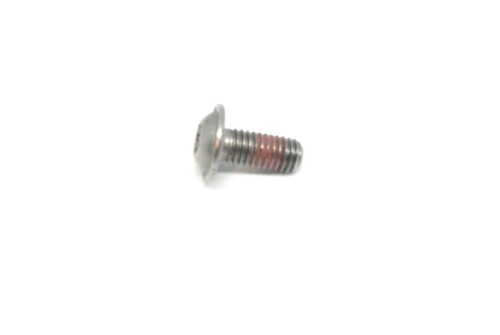Original BMW 46547694305 Vis Isa M6X14 MK pour R900RT R1200RT R1200ST K1200GT... - Photo 4/9
