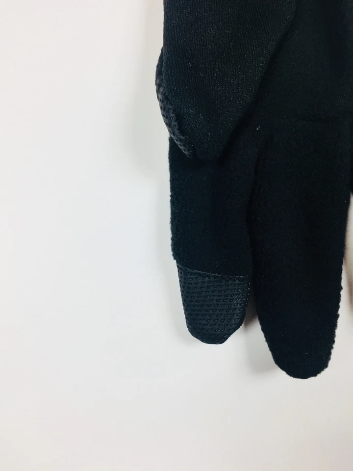 Guantes New Orleans Saints Technology ¡NUEVOS! Envío gratuito talla única para la mayoría Foto 3 de 3