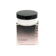 Mary Kay Translucent Loose Powder  MHD 01/26
