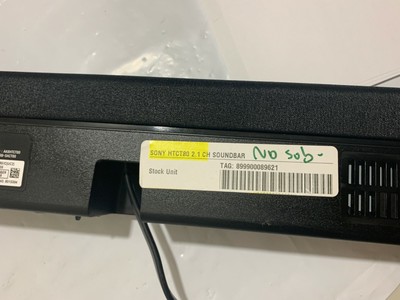 sony sa ct80 sound bar user manual sony sa ct80 sound bar user manual