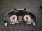 <!--F#f_0-->VE HSV E1, E2 INSTRUMENT CLUSTER / SPEEDO HOLDEN GENUINE R8 SENATOR MALOO GTS <!--F/-->