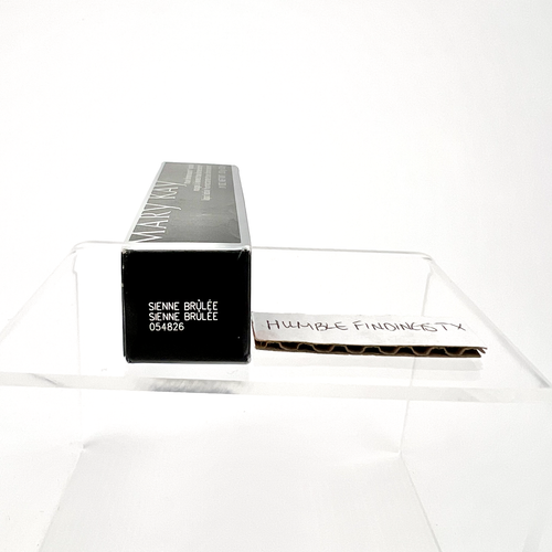 Mary Kay True Dimensions Lipstick - PICK YOUR COLOR! New Black Box Silver Tube - Picture 53 of 76