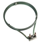 Ersatzofenheizelement Für Electrolux EOB51001W