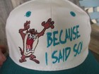 Picture 2 of 4