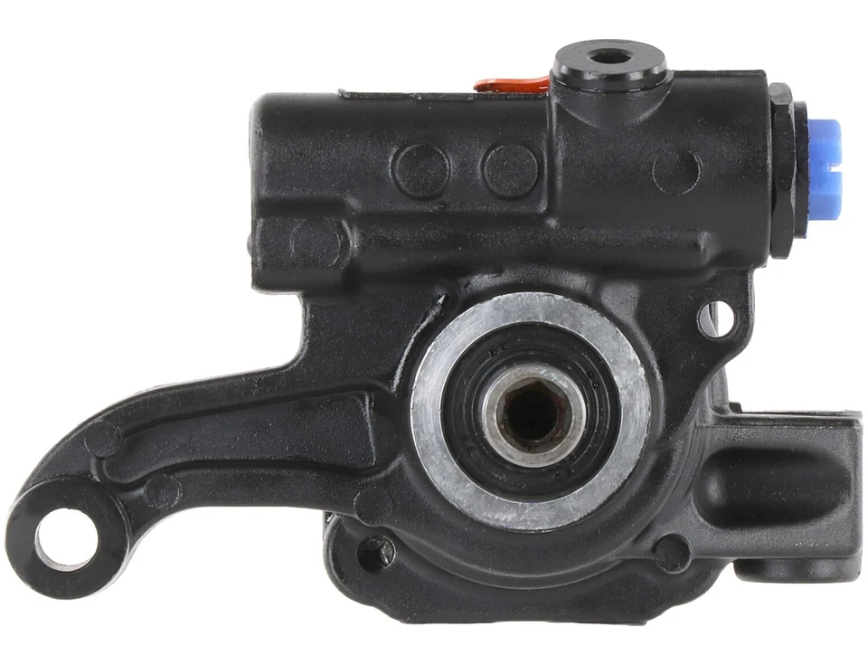 Bomba de dirección asistida Cardone para Buick Enclave 2008-2017 2009 2010 2011 2012 2013 Foto 4 de 4