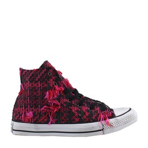 converse femme edition limitée converse femme edition limitée