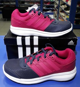 Una efectiva Cargado yermo SCARPE N. 36 2/3 UK 4 CM 23.0 ADIDAS SNEAKERS RESPONSE MESH K ART. B24342 | eBay Una efectiva Cargado yermo SCARPE N. 36 2/3 UK 4 CM 23.0 ADIDAS SNEAKERS RESPONSE MESH K ART. B24342 | eBay