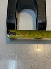 Picture 6 of 8